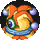 Chowie