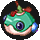 Oilpot