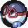 WaterBall