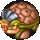 TankTortus