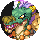 Neo Ki-Ryu