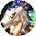 InfernoDuke