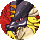Neo garugon