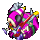 DeadlyBamude