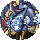 KillerZill