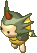 Neo NipperKing