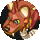 Malreino