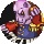 NeoOrdevil