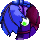 Neo PurpleLeaf