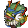 Dragoer