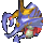 Neo Scorpasis
