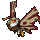KingDusty