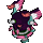 Neo DevilStone