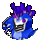 BlueMetal