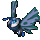 DevilDusty