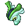 AquaPing
