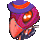 NeoRedPersona
