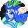 Neo BlueKallin