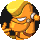 SirRupert