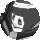 Neo GateToHell
