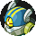 Monoeye