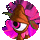 Neo DarkMadOrchid