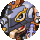 GunSmash