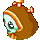 Wiesha
