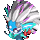 Neo Colorfull Avenger