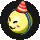 HornMameo