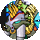 BladeDasha