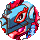NeoBomberGunX
