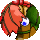 Neo RedLeaf