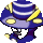 ShadowMagic