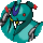 Dalsipper