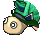 GreenTravel
