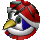RockyRush
