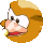 Wagstuff