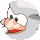 WhiteWags