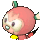 NeoAyaya