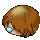 NeoGokuma