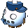 SnowBall