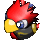 Harpy