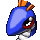 Maleki
