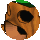 Eldering