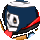 Neo GateToDeath