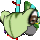 Siperous