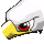 Griffin