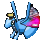 Fairudo