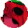 Elder